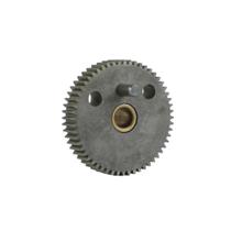 Conj Engrenagem 2606320903 P/ Serra Tico Tico Bosch 3380 Original