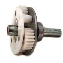 Conj. Engrenagem BV/Pivo Planetária (Garen) Conj. Engrenagem BV/Pivo Planetária (Garen)