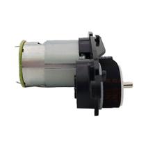 Conj Engrenagem/motor Para Asp Electrolux Er009531