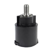 Conj. Engrenagem P/ Parafusadeira Black+decker Ld12 Original