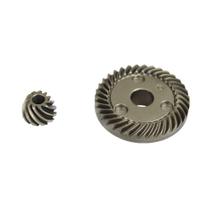 Conj Engrenagens P/ Esmerilhadeira Makita MGA450