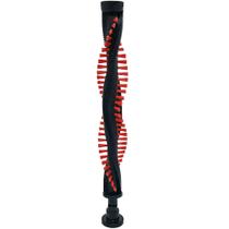 Conj Escova Cpl Para Aspirador Electrolux ERG26 50934