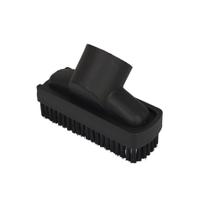 Conj Escova de Sofá 32mm P/Aspirador Black+Decker AP4000