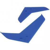 Conj Estabilizador Leme Azul B400 E-Flite Efl1472B