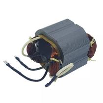 Conj Estator 220v Para Esmerilhadeira B&d G720 513