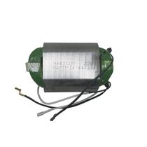 Conj. Estator da Esmerilhadeira Dwe4120 - 110v da Dewalt