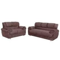 Conj. estofado boareto 3x2 7025 Conj. estofado boareto 3x2 7025