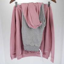 Conj f2p baby vest inverno 2726