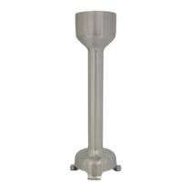 Conj Faca Compl Para Mixer Electrolux IBP50 37274