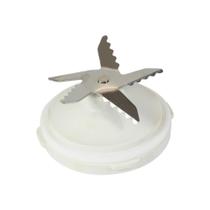 Conj Faca P/ Liquidificador Philips Walita Ri2162 Original Conj Faca P/ Liquidificador Philips Walita Ri2162 Original