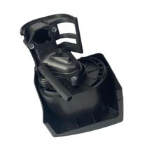 Conj. Filtro De Ar Completo P/ Motor Gasolina 9.0hp Buffalo