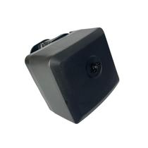 Conj Filtro De Ar Do Motor BFG 9.0hp Buffalo Toyama Original