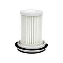 Conj Filtro Hepa P/ Aspirador Black+decker Avt12 Original Conj Filtro Hepa P/ Aspirador Black+decker Avt12 Original