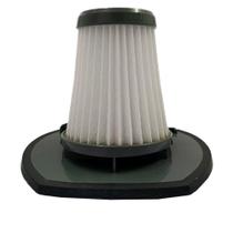 Conj Filtro Hepa Para Asp Electrolux 2198213015 32