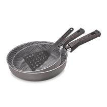 Conj. Frigi. 16/20cm Artistic 270000 - Fortaleza