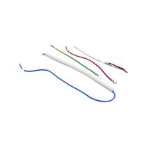 Conj. Fusível 127v P/ Ferro de Passar Black+decker Fx3900 Original Conj. Fusível 127v P/ Ferro de Passar Black+decker Fx3900 Original