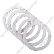 Conj Guarnição Tampa Plástica 5pçs 10103039 ARPREX