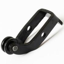 Conj. guia da lamina dw300 - dewalt - 90544019 / 90578033