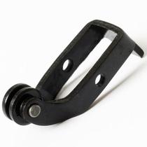 Conj. Guia da Lâmina p/ Serra Tico Tico DW300 Dewalt