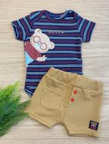 Conj. hello bear 31101 iaze