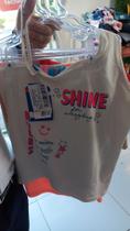 Conj infantil