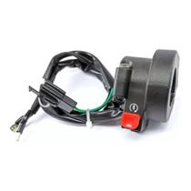 Conj. int. part. dir. titan 150 2014-2015 illion Conj. int. part. dir. titan 150 2014-2015 illion