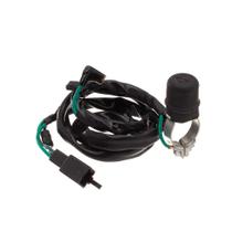 Conj. Inter. Emerg. Condor (mata Motor) Crf 230 F016