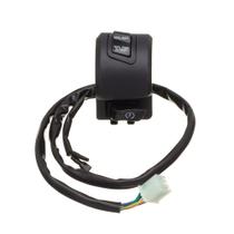 Conj. Inter. Emerg. E Partida Condor Honda Pcx 150 14-15