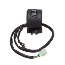 Conj. Inter. Emerg. E Partida Condor Pcx 150 14/15 Conj. Inter. Emerg. E Partida Condor Pcx 150 14/15