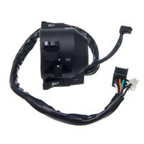 Conj. Inter. Luz Condor L.esquerdo Cb 300r Conj. Inter. Luz Condor L.esquerdo Cb 300r