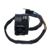 Conj. Inter. Luz Condor L.esquerdo Cg 150 Ks Conj. Inter. Luz Condor L.esquerdo Cg 150 Ks