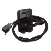 Conj. Inter. Luz Condor L.esquerdo Pop 110 Inj. Conj. Inter. Luz Condor L.esquerdo Pop 110 Inj.