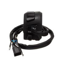 Conj. Inter. Luz Condor L.esquerdo Xre 190 F016