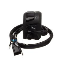 Conj. Inter. Luz Condor L.esquerdo Xre 190 Conj. Inter. Luz Condor L.esquerdo Xre 190