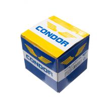 Conj. Inter. Luz Condor L.esquerdo Yes 125 2011/ Conj. Inter. Luz Condor L.esquerdo Yes 125 2011/