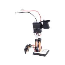 Conj. Interruptor P/ Parafusadeira Dewalt Dcf889 Tipo3 Original