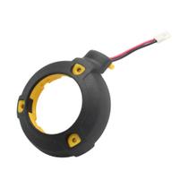 Conj. Led P/ Chave de Impacto Dewalt Dcf880 Original