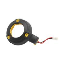 Conj. Led P/ Parafusadeira Dewalt Dcf885b-b3 Tipo2 Original