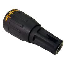 Conj Limitador P/paraf. Drywall Dewalt Dw251, Dw255 E Dw257