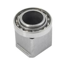 Conj Mancal C/ Rolamento P/ Serra Sabre Makita Jr3060t e Jr3070ct Original