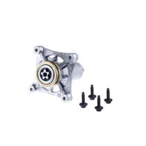 Conj. Mandril Lta18538 Husqvarna 587253301