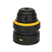 Conj Mandril SDS-Plus Dewalt para Martelete D25414 Conj Mandril SDS-Plus Dewalt para Martelete D25414