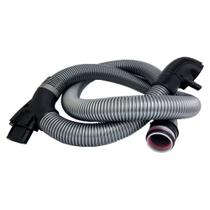 Conj Mangueira Completa Para Asp Electrolux 219868