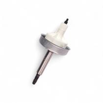 Conj mecanismo mondial/clean original w11300675 brastemp