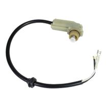 Conj Micro Stop Total Vg70-24-31 P/ Lavadora Wap Excellente e Valente Original Conj Micro Stop Total Vg70-24-31 P/ Lavadora Wap Excellente e Valente Original