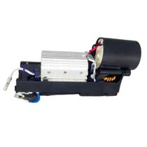 Conj modulo 220v da esmerilhadeira dwe4324 da dewalt n545577