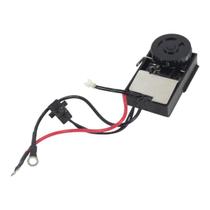 Conj. Modulo 220v P/ Esmerilhadeira Dewalt Dwe4118-b2 Tipo1 Original Conj. Modulo 220v P/ Esmerilhadeira Dewalt Dwe4118-b2 Tipo1 Original