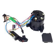 Conj modulo estator da serra circular dcs575t2 da dewalt - n548509 Conj modulo estator da serra circular dcs575t2 da dewalt - n548509