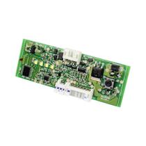 Conj Módulo Interruptor P/ Aspirador Black+decker Av100 Original Conj Módulo Interruptor P/ Aspirador Black+decker Av100 Original