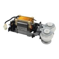 Conj. Motor 127v P/ Batedeira Philips Walita Ri7200/01 Original Conj. Motor 127v P/ Batedeira Philips Walita Ri7200/01 Original